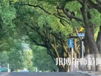 湖南理工師范學(xué)院南湖學(xué)院2023年報名條件、招生要求、招生對象