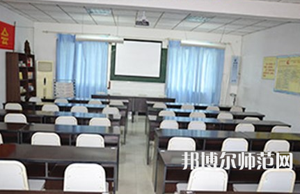 重慶光華女子幼師職業中等專業學校2023年地址在哪里