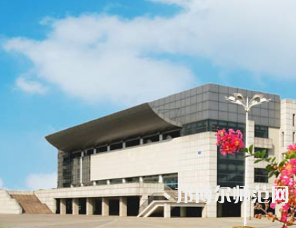 鹽城工師范學(xué)院建軍東路校區(qū)2023年報(bào)名條件、招生要求、招生對(duì)象
