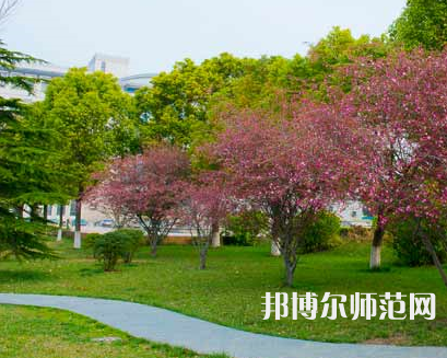 鹽城工師范學(xué)院建軍東路校區(qū)2023年報(bào)名條件、招生要求、招生對(duì)象