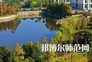 南華大學船山師范學院雨母校區(qū)2023年報名條件、招生要求、招生對象