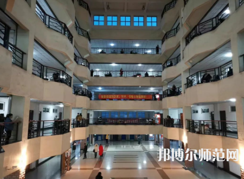 遼寧大學(xué)師范學(xué)院武圣校區(qū)2023年報(bào)名條件、招生要求、招生對(duì)象 