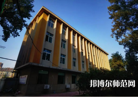 遼寧大學師范學院武圣校區2023年怎么樣、好不好 