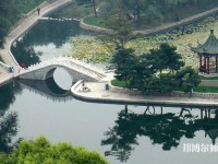 東北師范大學(xué)2023年招生辦聯(lián)系電話(huà)