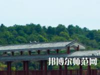 湖南民族職業(yè)師范學院2023年報名條件、招生要求、招生對象