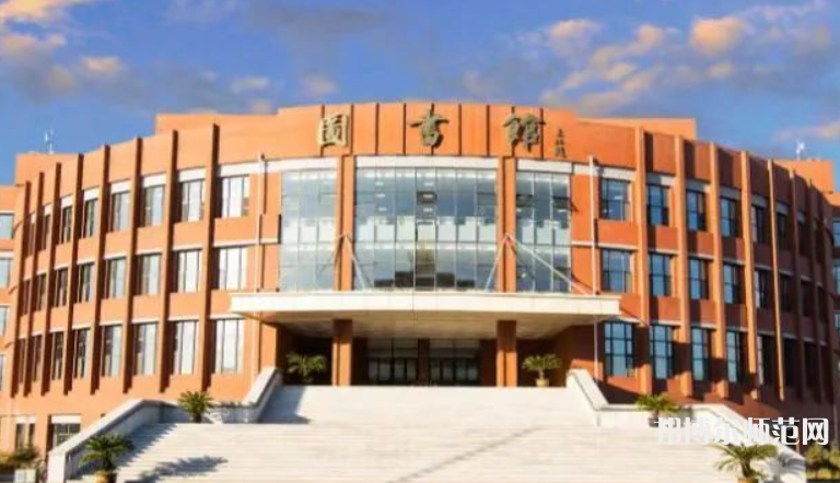 吉林師范大學(xué)博達(dá)學(xué)院2023年報(bào)名條件、招生要求、招生對(duì)象 