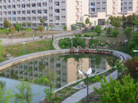 安徽科技師范學院2023年有哪些專業