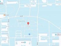 東營職業師范學院2023年地址在哪里