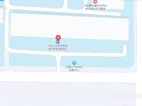 河北正定師范高等?？茖W校南校區2023年地址在哪里
