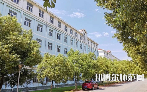 湖北工程學院新技術師范學院2023年報名條件、招生要求、招生對象