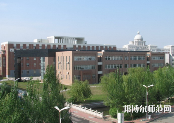 沈陽(yáng)師范大學(xué)2023年報(bào)名條件、招生要求、招生對(duì)象