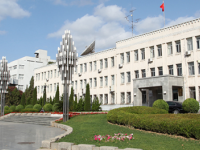 遼寧師范大學2023年有哪些專業