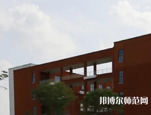 陜西精工數碼幼師技術學校2023年報名條件、招生要求、招生對象
