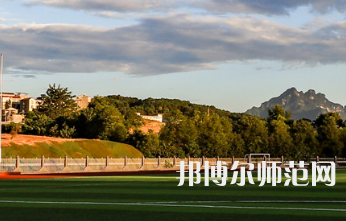 吉首師范大學(xué)張家界學(xué)院2023年報(bào)名條件、招生要求、招生對(duì)象