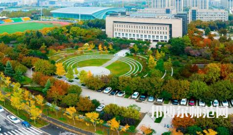咸陽職業技術師范學院2023年招生辦聯系電話