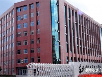 長(zhǎng)春人文師范學(xué)院2023年怎么樣、好不好