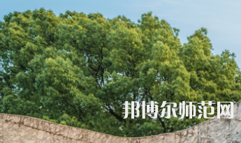 湖南大學師范學院財院校區2023年報名條件、招生要求、招生對象