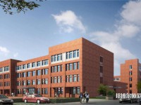 吉林工程技術師范學院2023年學費、收費多少