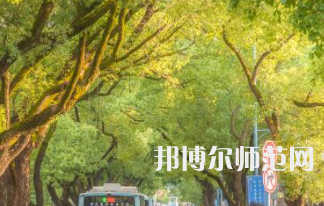 湖南大學(xué)師范學(xué)院南校區(qū)2023年報(bào)名條件、招生要求、招生對(duì)象