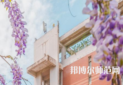 湖南大學(xué)師范學(xué)院南校區(qū)2023年報(bào)名條件、招生要求、招生對(duì)象