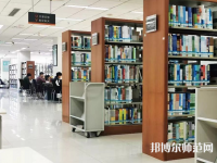 華北科技師范學(xué)院2023年報名條件、招生要求、招生對象
