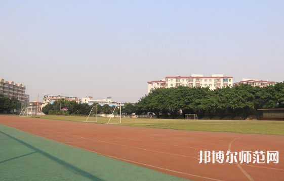 廣東技術(shù)師范學(xué)院2023年報(bào)名條件、招生要求、招生對象