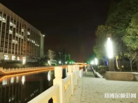 阜陽(yáng)師范學(xué)院信息工程學(xué)院2023年報(bào)名條件、招生要求、招生對(duì)象