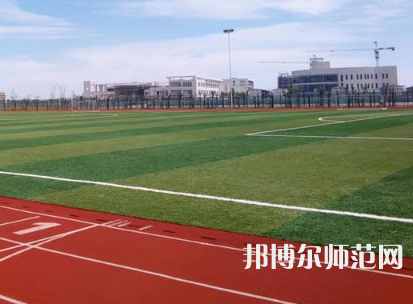 南通大學(xué)杏林師范學(xué)院2023年報(bào)名條件、招生要求、招生對(duì)象