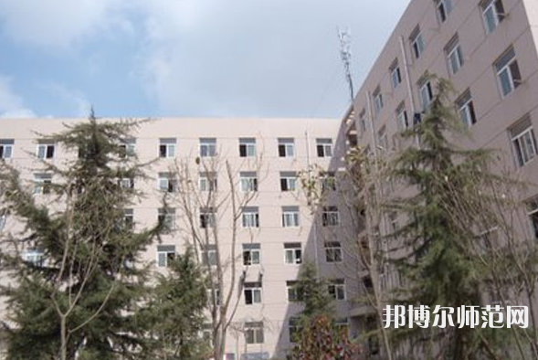 西安機電科技技師幼師學校2023年報名條件、招生要求、招生對象