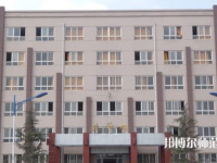 西安機電科技技師幼師學校2023年怎么樣、好不好