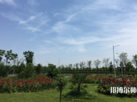長(zhǎng)江大學(xué)師范學(xué)院武漢校區(qū)2023年報(bào)名條件、招生要求、招生對(duì)象