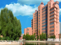 內(nèi)蒙古大學師范學院滿洲里學院2023年報名條件、招生要求、招生對象
