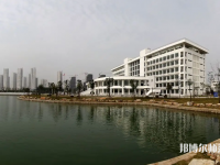 亳州學(xué)院2023年報名條件、招生要求、招生對象