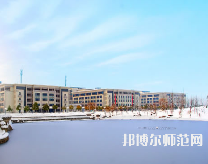 南京郵電師范大學(xué)三牌樓校區(qū)2023年報(bào)名條件、招生要求、招生對(duì)象