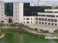 內(nèi)蒙古大學師范學院南校區(qū)2023年報名條件、招生要求、招生對象