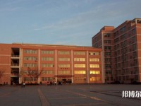 銅川職業(yè)技術師范學院2023年報名條件、招生要求、招生對象