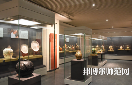 武漢理工師范大學南湖校區2023年報名條件、招生要求、招生對象