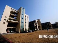武漢理工師范大學(xué)南湖校區(qū)2023年報(bào)名條件、招生要求、招生對(duì)象