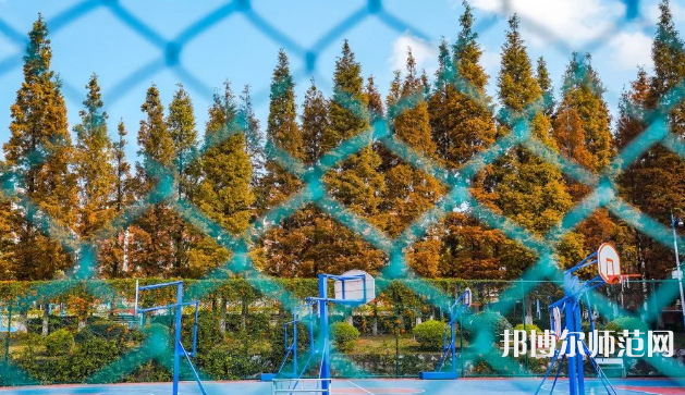 云南經濟管理師范學院安寧校區2023年怎么樣、好不好