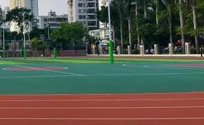 西安閻良幼師職教中心2023年怎么樣、好不好