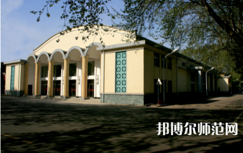 武漢理工師范大學(xué)余家頭校區(qū)2023年報名條件、招生要求、招生對象