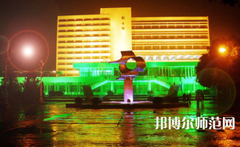 武漢理工師范大學(xué)余家頭校區(qū)2023年報名條件、招生要求、招生對象
