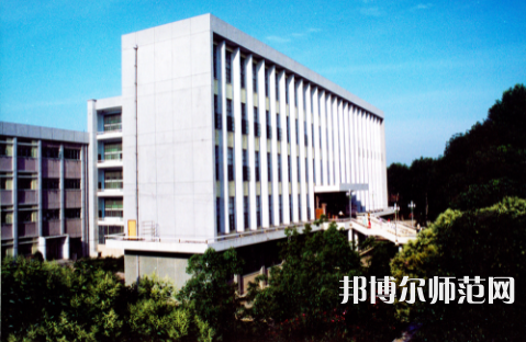 武漢理工師范大學(xué)馬房山校區(qū)2023年報(bào)名條件、招生要求、招生對(duì)象
