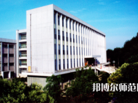 武漢理工師范大學(xué)馬房山校區(qū)2023年報(bào)名條件、招生要求、招生對(duì)象