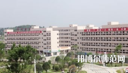 畢節幼兒師范高等專科學校2023年報名條件、招生要求