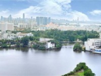 海南大學師范學院海甸校區(qū)2023年學費、收費多少