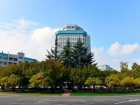 甘肅農業(yè)師范大學2023年報名條件、招生要求、招生對象
