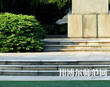 湖南第一師范學(xué)院城南書院校區(qū)2023年報名條件、招生要求、招生對象