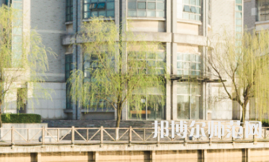 湖南第一師范學(xué)院城南書院校區(qū)2023年報名條件、招生要求、招生對象