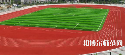 西安雁塔區幼師職業教育中心2023年報名條件、招生要求、招生對象